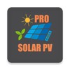 Solar PV & Battery Pro icon