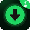 Music Downloader & Mp3 Music D icon