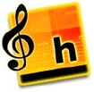 Harmony Assistant feature