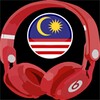 RADIO FOR ERA MALAYSIA FM icon