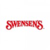 Swensen's icon