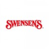 Swensen's simgesi