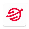 Orbitec Mobile icon