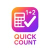 Icono de Quick Count