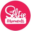 Selfie Moments icon