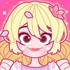 Lily Story icon