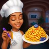 Icono de My Rising Chef Star Live Virtual Restaurant