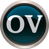 OpenVaccine icon
