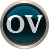 Icono de OpenVaccine