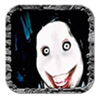 Jeff The Killer for Android - Download the APK from Uptodown