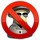 SuperAntiSpyware 图标