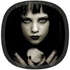 Gothic Hintergrundbilder icon