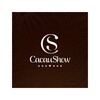 Cacau Show Delivery icon