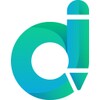 FotoJet Designer 图标