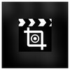 Video Crop – Trim & Cut Videos icon