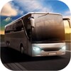 Bus Simulator 2024 icon