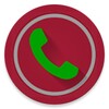 Icona di Automatic Call Recorder ACR