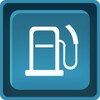 Fuel economy Calculator आइकन