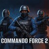 Икона Commando Force 2
