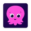 Octopus Energy US icon