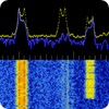 RF Analyzer icon