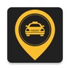 أيقونة Taxi.LT