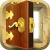 Icono de 100 Doors 5 Stars