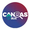 Pictogramă CANOAS GoBus