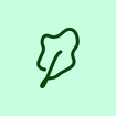 Kale feature
