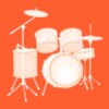 Kaboom Drum Pads icon