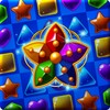 Jewel Water World icon