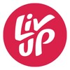 Liv Up icon