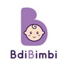 BdiBimbi icon