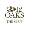 The Club at 12 Oaks icon