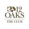 The Club at 12 Oaksアイコン