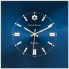Custom Luxury Watchface 图标