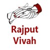 Hindu Rajput Vivah icon