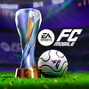 EA Sports FC Mobile 26 (FIFA Soccer)アイコン