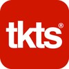 TKTS icon