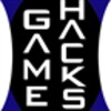 GameHacks icon