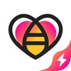 Honey Jar Lite आइकन
