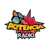 Potencia Radio icon