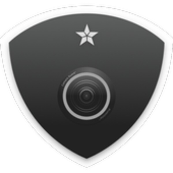 Camera Guard for Android - Download the APK from Uptodown