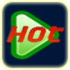 Hot Player - UPnP/DLNA icon