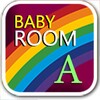 Baby room A आइकन