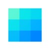 Icono de Pantone Connect