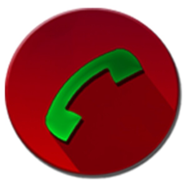Call Recorder 2022 122.1 لـAndroid - قم بتنزيل ملف APK الموثوق من Uptodown