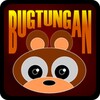 Bugtungan Tayo icon