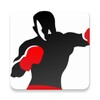 Boxing Training & Workout App icon