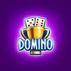 Icono de Domino Rivals